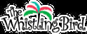 The Whistling Bird