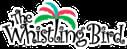 The Whistling Bird