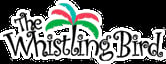 The Whistling Bird